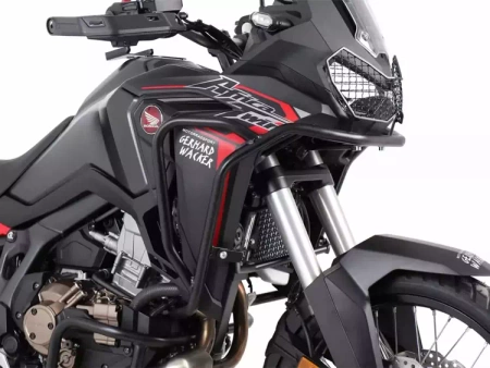 Honda CRF 1100 L Africa Twin (2019-) Gmole