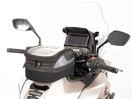 Tankring BASIC incl. fastener for tankbag for Honda NT 1100 (2022-2024)