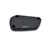 Pokrywka zbiorniczka płynu hamulcowego LighTech APRILIA DORSODURO 750 2009-2016