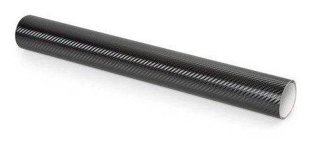 02966 Super-Tech 3D folia carbon look 50x150 cm 