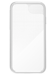 Nakładka przeciwdeszczowa Quad Lock® MAG - iPhone SE (3rd / 2nd Gen)