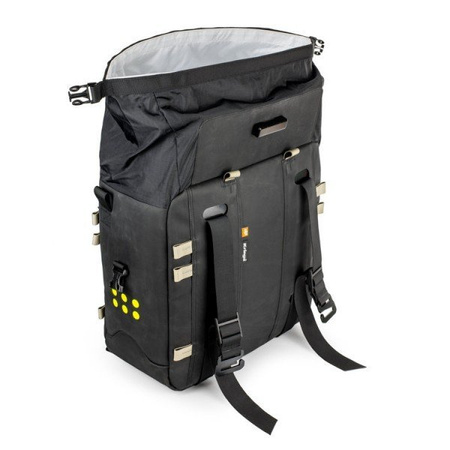TORBA KRIEGA OS-32 SOFT PANNIER