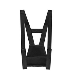 SUSPENDERS TYPE 1 LONG Shima