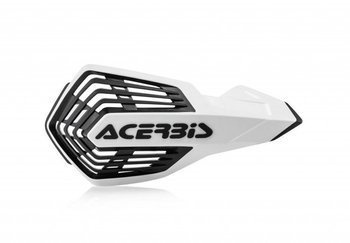 Acerbis Handbary X-FUTURE z uniwersalnym mocowaniem