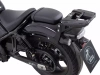 Honda CMX 1100 Rebel (2021-) Easyrack-Metal Carrier for TC