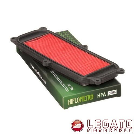 FILTR POWIETRZA HIFLO