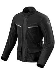 REV'IT! Kurtka tekstylna VOLTIAC 2
