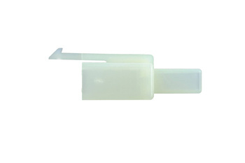 Zestaw konektorów 2-P Typ 110