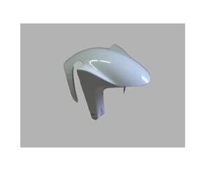 SEBIMOTO BŁOTNIK PRZEDNI APRILIA RSV4 2009-2013