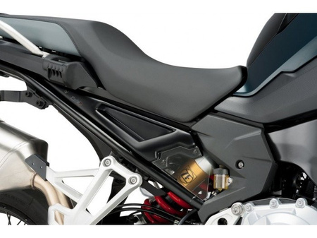 PANELE BOCZNE DO BMW F750GS / F850GS