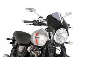 OWIEWKA UNIWERSALNA PUIG VISION (DWUCZĘŚCIOWA)