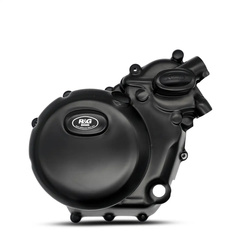 OSŁONA SILNIKA RG RACING SUZUKI DL1050 V-STROM 20- / 1050 DE (TOUR) 23- / 1050 TOUR 23- PRAWA STRONA