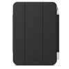 Osłona wyświetlacza Quad Lock® Folio - iPad Mini 6