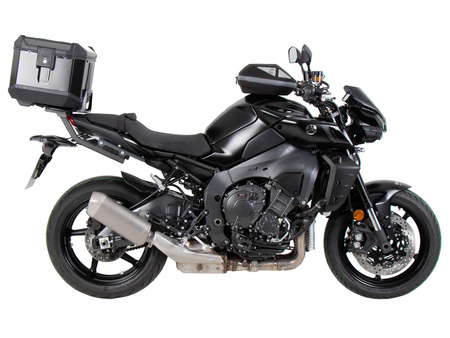 Easyrack topcasecarrier for Yamaha MT-10 (2022-2024)