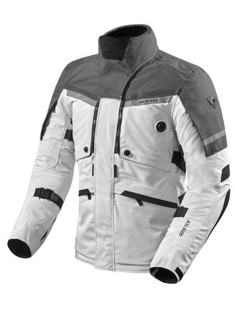 REV'IT! Kurtka tekstylna POSEIDON 2 GTX