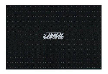 98998 Stojak narożny F4 - 210 cm