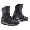 BUTY TCX AIRWIRE SORROUND GTX