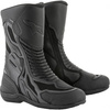Buty Alpinestars AIR PLUS GORE-TEX XCR czarne