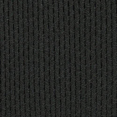 91425 Fresh-Tech kominiarka techniczna