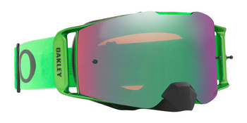 Front Line™ MX zielone