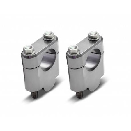 ZETA podwyższenia kierownicy 28,6mm o 19mm