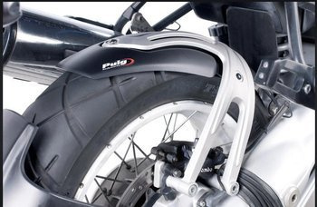 BŁOTNIK TYLNY  BMW R1100GS /R1150GS /ADVENTURE