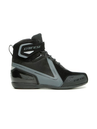 DAINESE BUTY ENERGYCA LADY D-WP