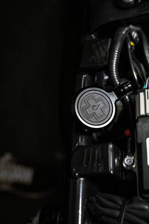 20935 Uchwyt do Airtag marki Apple