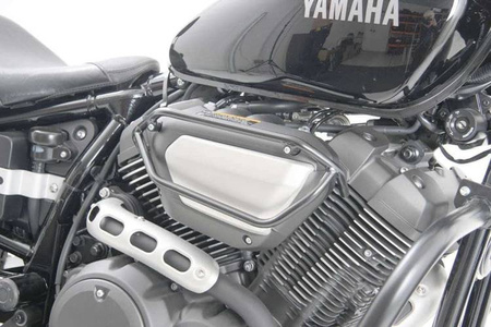 Yamaha XV 950/R (2013-2020) protektor filtra powietrza