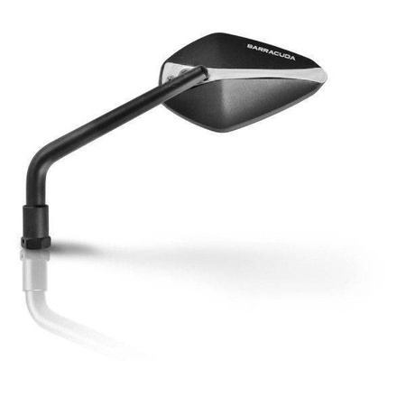 Barracuda A-VERSION Lusterka