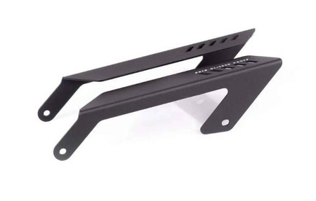 OSŁONY WAŁU PUIG DO YAMAHA T-MAX 530 12-16