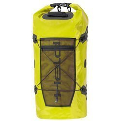 Torba Podróżna Held Roll-Bag Yellow Fluo 40L