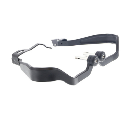 Evotech Performance handbary - Ducati Monster 797 (2017 - 2020)