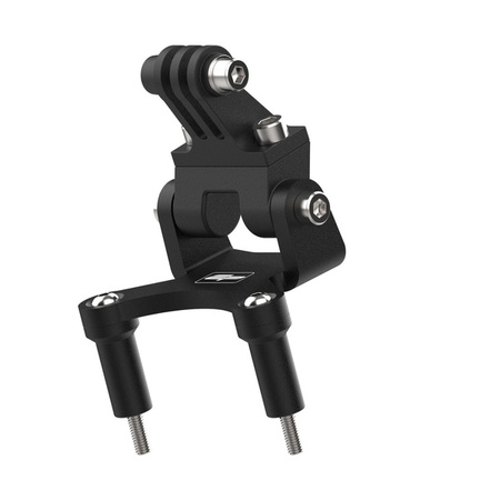 EP Beeline Compatible Sat Nav Mount - MV Agusta Dragster (2018+) (PRN015683-016149-05) - EVOTECH PERFORMANCE