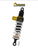 Amortyzator Touratech Suspension typ Level2/ExploreHP do Triumph Tiger Explorer od 2012