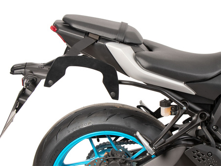 C-Bow sidecarrier for Yamaha MT-07 / Y-AMT (2025-)