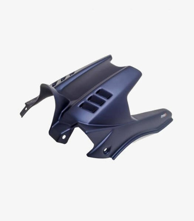 BŁOTNIK TYLNY PUIG DO YAMAHA MT-07 / XSR700 14-20