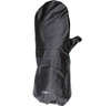 RĘKAWICE PRZECIWDESZCZOWE HELD NYLON BLACK