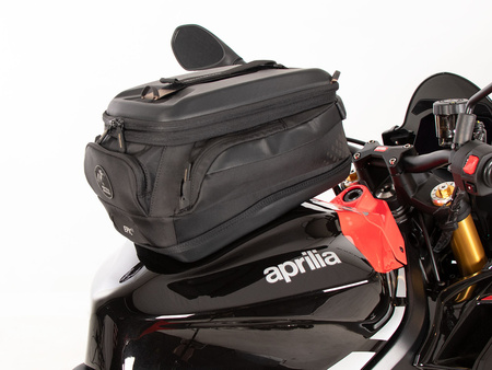 Tankring BASIC incl. fastener for tankbag for Aprilia Tuono 660 Factory (2022-)