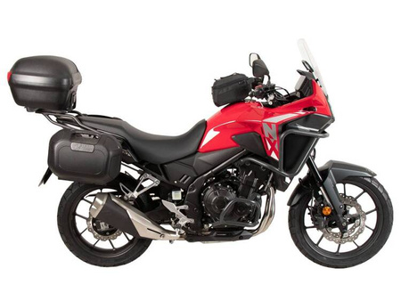 Honda NX 500 (2024-) Easyrack stelaż