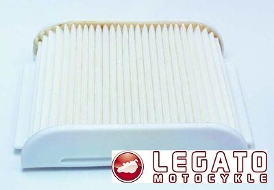 FILTR POWIETRZA HIFLO