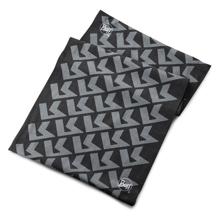 Kriega Neck Tube Buff®