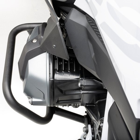GMOLE PUIG DO BMW R1250GS 2018-2023 (DOLNE - SILNIKA)