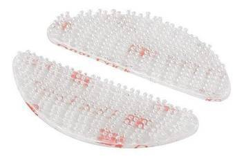 70003 Uniwersalny zestaw samoprzylepnych rzepów, zestaw 2 szt