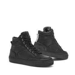 REV'IT! Buty damskie Emerald kolor Czarny