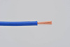 Przewód AVS0.75 niebieski 2m