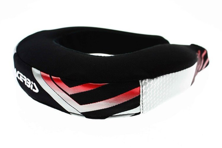 Acerbis Stabilizator szyi dziecięcy JUNIOR 2.0