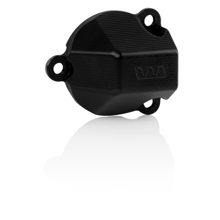 Womet-Tech Osłony Dekli Sinilka BMW S1000RR 2019-2025