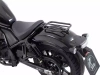 Honda CMX 1100 Rebel (2021-) sissybar