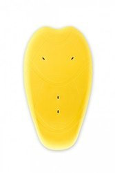 Ochraniacz Pleców Sas-Tec Level 1 (1 Szt.)